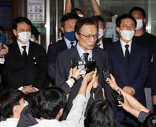 [팩트체크]이해찬 "후레자식" 모욕죄 형사처벌 되나