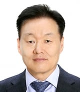 [기고]365일 24시간 고객과 함께하는 서민금융