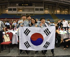 [단독]올해 국제과학올림피아드 온라인으로 치른다