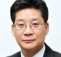 [기고]코로나19가 일깨워 준 스마트 물류의 중요성