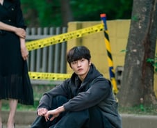 [단독] '미쓰리' 김도완, 남주혁·수지 '스타트업' 합류…대세 신인 행보