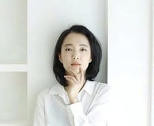 [단독] 손수현 "배송→아기돌보기 알바…배우 내 길 아닌가 고민도"(인터뷰②)