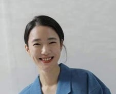 [단독] 감독 변신 손수현 "단편 영화, 기회 없으니 제가 만들었죠"(인터뷰①) 
