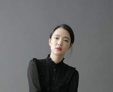 [단독] 손수현 "'n번방' 등 소신 발언? 꾹꾹 참지만 화나서 한 말"(인터뷰③)