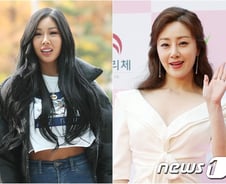 [단독] 오나라·제시, 유재석 新예능 '식스센스' 합류…'꿀잼' 라인업
