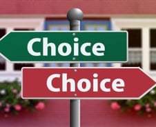 지금 하지 않으면…10년 후 반드시 후회하게 될 5가지[줄리아 투자노트]