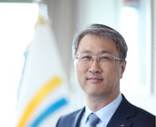 "2500억 펀드로 물산업 스타트업, '유니콘'으로 키운다"