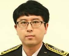 [기고] 4차 산업혁명 시대, 화재예방 패러다임의 전환이 필요하다