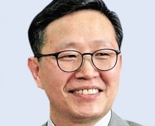 [김남국의 아포리아]대통령이 되는 5개의 경로