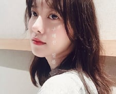 [단독] 구혜선 새 소속사 대표 "배우 복귀 작품 찾고 있어…적극 지원"(인터뷰)