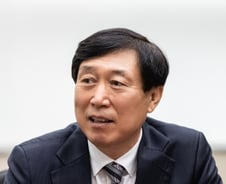 [기고]코로나19로 주목받는 건기식, 바로 알고 먹어야 