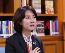 [기고]디지털 뉴딜? '디지털 백' 될라