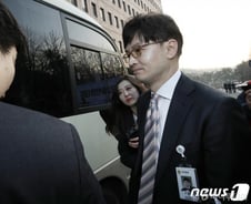"공정한 척이라도 해"…녹취록에 담긴 한동훈의 승부수[우보세]