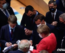 관망세 짙어진 증시…종목별 차별화 장세