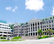 [단독] 한양대 간부, 직원 성추행 혐의로 대기발령 "무관용 원칙 적용"