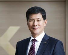 [기고]'디지털 트윈 접목'이 차별화된 딥택트 전략이다