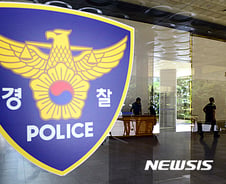 [단독]"경쟁사 '와이즈패션'이 사진 무더기로 도용했다"