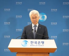 제약주 덕분에…코스닥, 21개월 만에 800선 돌파