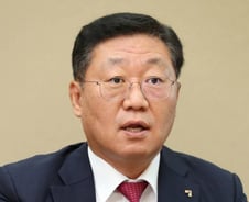 "사모업계 대부분 올스톱…수익률만 아니라 신뢰 줘야"