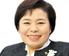 [기고]장애인 고용, 앞으로 '30년'을 준비할 때…