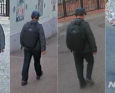 시장 성추행 의혹…시의회 "시스템 점검 함께 할 것"