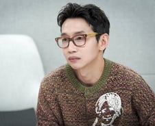 [단독] 봉태규 "방구석서 '키득키득' 영화 이야기, '방구석1열'의 방향"(인터뷰)