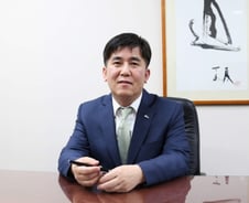 젊은 리서치, 젊은 시각…'혁신산업' 눈 돌린 신한금투 리서치