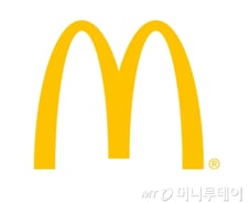 대한민국이라는 부동산업자와 국민이라는 투기꾼[광화문]