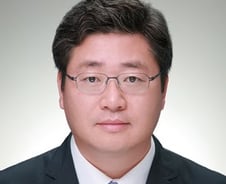 [기고] 5G 완성, 28㎓ 5G의 생태계 구축하려면