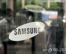 삼성전자의 '화려한 부활'…5% 급등한 5만8400원