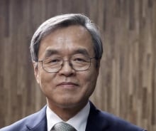 [기고]기술특례상장, K-바이오 '성장의 지름길' 