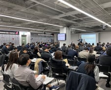 세금 안 뗀대, 원금만 지켜도 이득…개미들 우르르 몰려간 곳