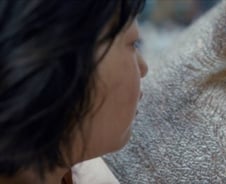 옥자부터 킹덤까지…韓콘텐츠 투자 넷플릭스 '목적' 따로 있다