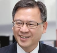 [기고]뉴 노멀 시대, 과학기술의 역할