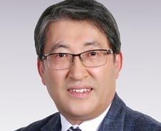 [기고]지구환경 되살릴 '절대기술'이 아쉽다