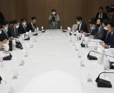 코로나19 관련 보조금과 이전가격 과세 이슈