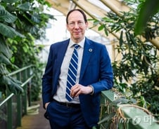 "ESG는 수학 공식 아냐…연기금, 기업들과 위험 요인 논의해야"