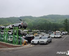 [기고]그린뉴딜 위한 폐자동차 '생산자 책임제' 법제화 절실