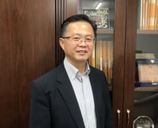 '수익률 300%' 국내 1호 전문엔젤, 벤처투자 원칙은