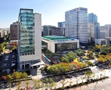 개인 매수세에 2250선 회복한 코스피…다시 돌아 성장주로?