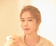 [단독] 유인나, 폭우 피해 지역·수재민 위해 5000만원 기부