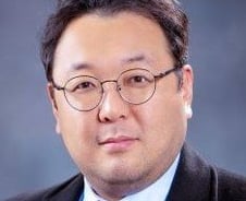 文대통령 광복절 연설에 반드시 들어가야할 메시지[우보세]