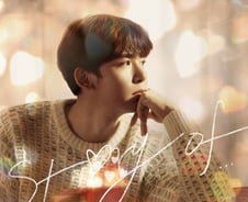 [단독]2PM 닉쿤, 스토커 상대 접근금지 가처분 신청 
