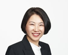 [기고]목돈 없는 젊은 세대 위한 ‘지분적립형 분양주택’ 