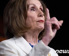 美부양책 협상 난항…나스닥 7일만에 하락 반전[뉴욕마감]