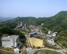  [단독]'불법 학과 폐지' 중부대, 교육부 '경고' 받았다