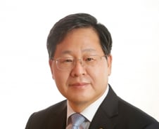 [기고]민간투자사업, 지금이 티핑포인트