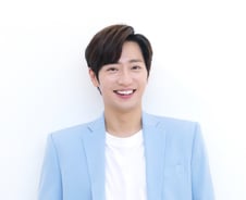[단독] 이상엽, 유재석 新예능 '식스센스' 첫 게스트 출격
