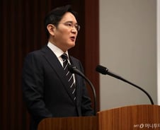[단독]삼성 준법감시위, 계열사들 '인수·합병' 모두 사전 검토한다