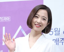 [단독] 박보영, 수해 복구·수재민 돕기 위해 2000만원 기부